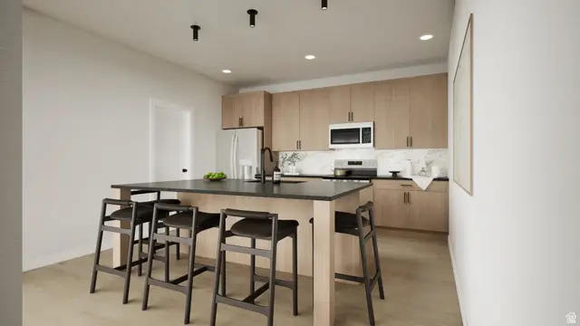 4046 S Sandridge Dr W #1, Roy, UT 84067 - #3