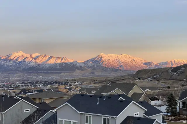 14919 S Aurora Vista Cir W, Herriman, UT 84096 - #3