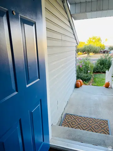 665 S 1040 E, Spanish Fork, UT 84660 - #3