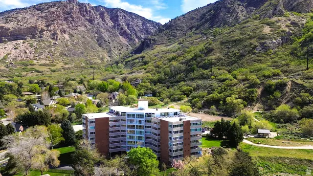 1785 E 29th St S #208, Ogden, UT 84403 - #1