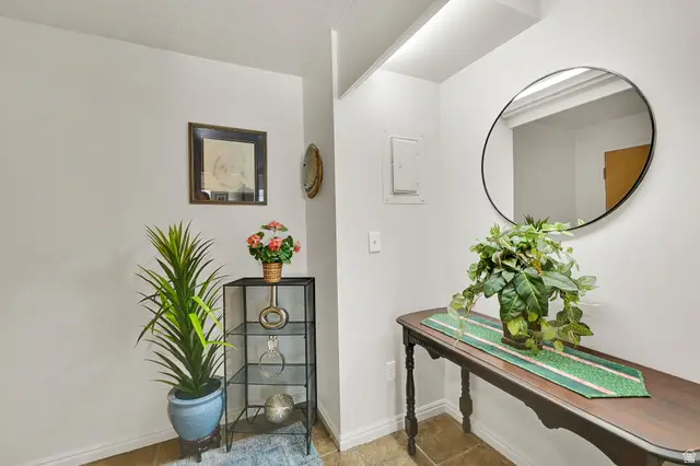 1785 E 29th St S #208, Ogden, UT 84403 - #2