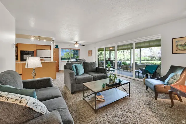 1785 E 29th St S #208, Ogden, UT 84403 - #3