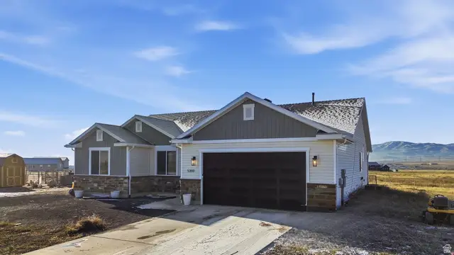 5359 W 19750 N, Plymouth, UT 84330 - #2