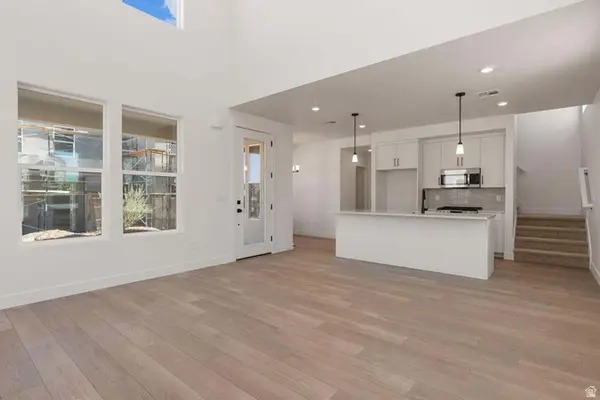 517 W Olive Lane, St. George, UT 84790