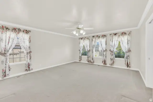 3080 W 4600 S, Roy, UT 84067 - #2