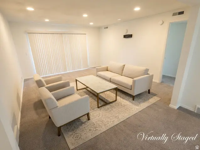 2244 N Canyon Rd #212, Provo, UT 84604 - #2