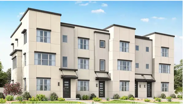 915 W Gold Ridge Lane, St. George, UT 84790