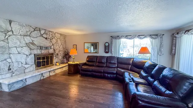 105 E 600 N, Price, UT 84501 - #3