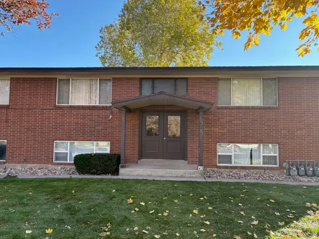 281 W 650 S, Bountiful, UT 84010 - #1