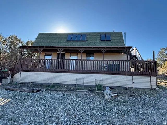 0, Fairview, UT 84629 - #1