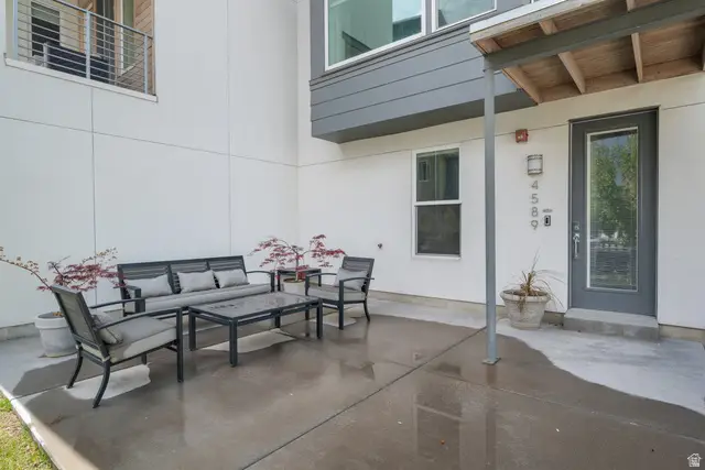 4589 W Scissor Way #391, South Jordan, UT 84009 - #2
