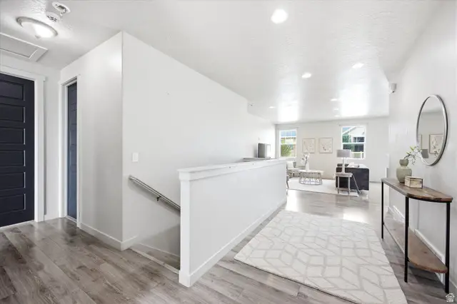 1332 W 1500 N, Lehi, UT 84043 - #2