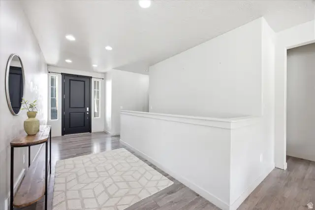1332 W 1500 N, Lehi, UT 84043 - #3