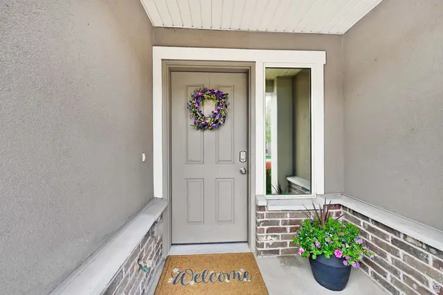 2453 S Andover St #308, West Haven, UT 84401 - #3
