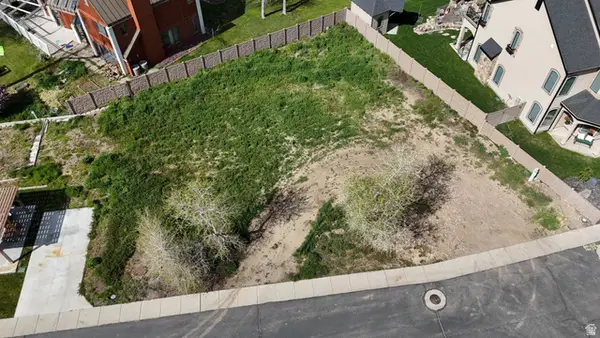 4324 Riverwalk Dr, Riverdale, UT 84405