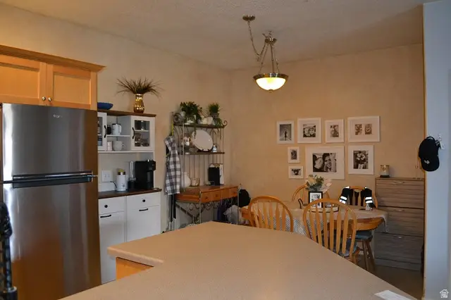 5012 S Timber Way Way E #310, Holladay, UT 84117 - #3