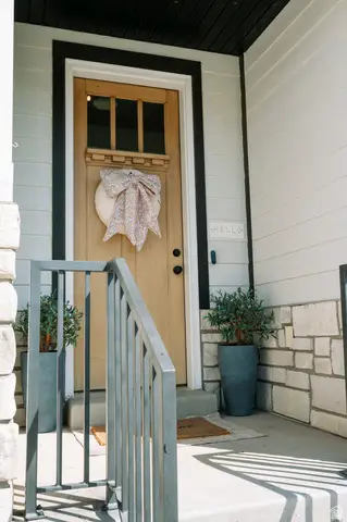 4479 E Pine Hollow Dr, Eagle Mountain, UT 84005 - #3