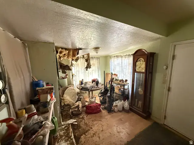 145 N Venice Main St, Venice, UT 84701 - #3