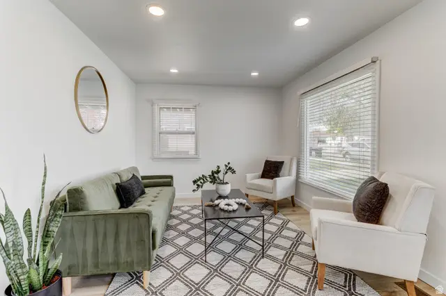 1631 W 50 N, Provo, UT 84601 - #2
