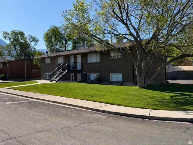 225 W 1030 N, Orem, UT 84057 - #1