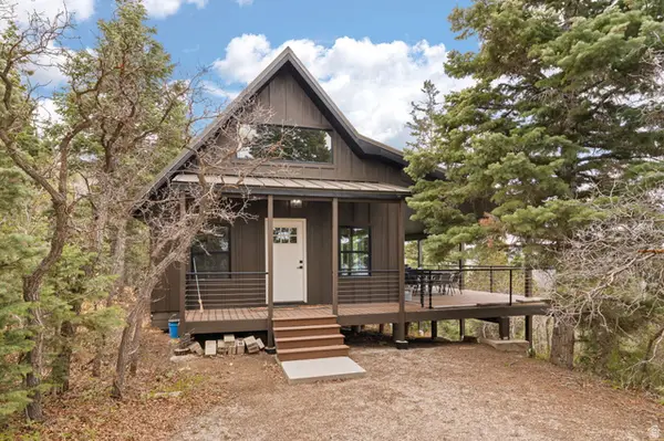 106 E Sugar Pine Dr S #106A, Mt Pleasant, UT 84647