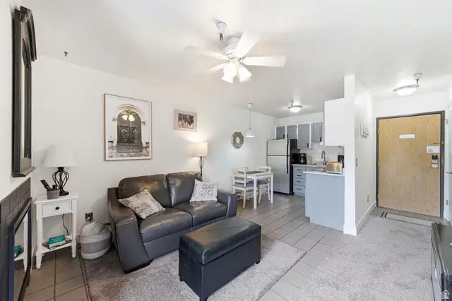 1940 Prospector Ave #305, Park City, UT 84060 - #2