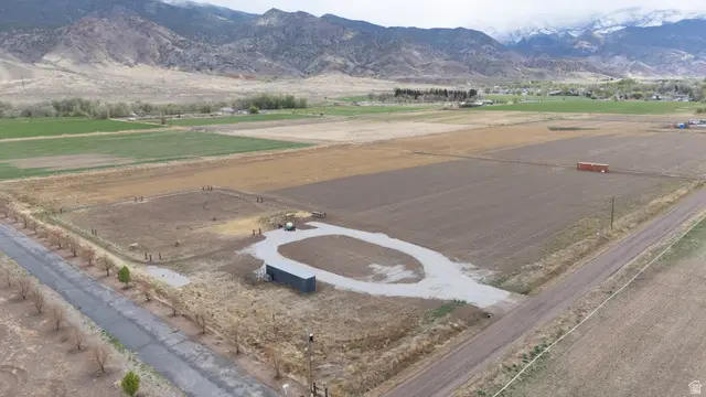 1000 N 100 E #1, Monroe, UT 84754 - #1