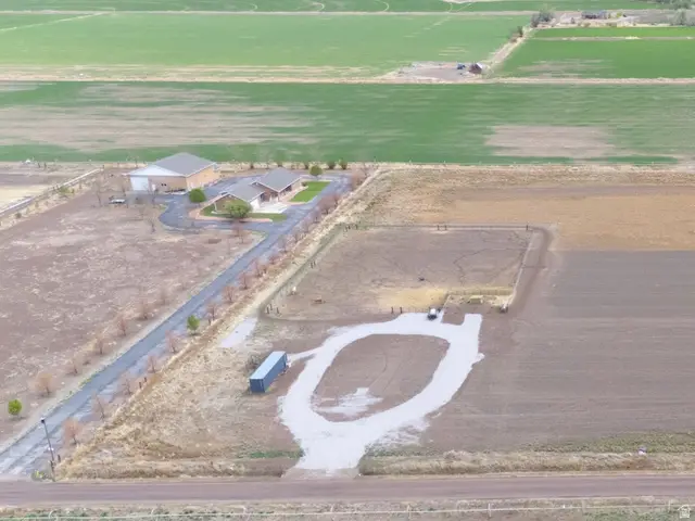 1000 N 100 E #1, Monroe, UT 84754 - #3