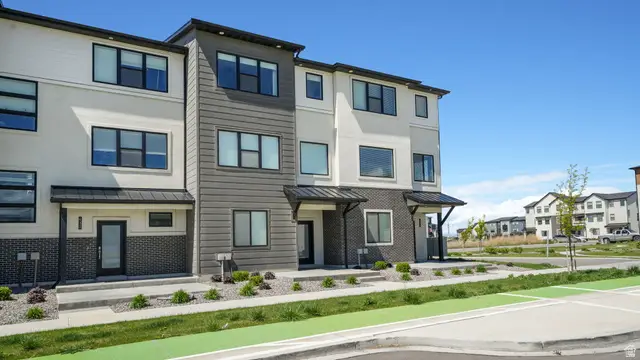 428 S 900 W, American Fork, UT 84003 - #2