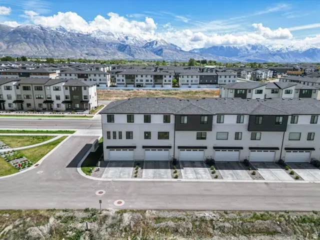 428 S 900 W, American Fork, UT 84003 - #3