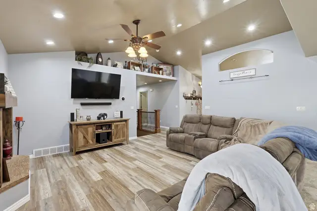 1341 S 200 E, Nephi, UT 84648 - #2