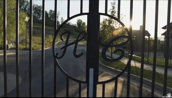 1143 E 5275 S #33, South Ogden, UT 84403