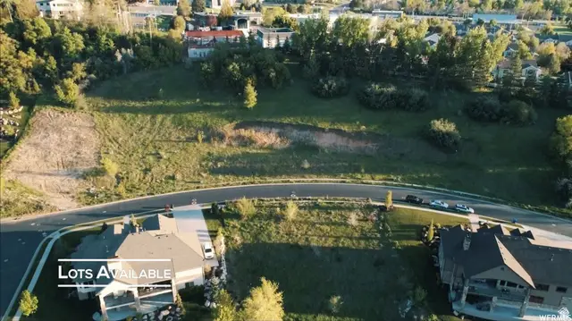 1205 E 5275 S #34, South Ogden, UT 84403 - #1