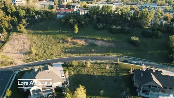 1205 E 5275 S #34, South Ogden, UT 84403