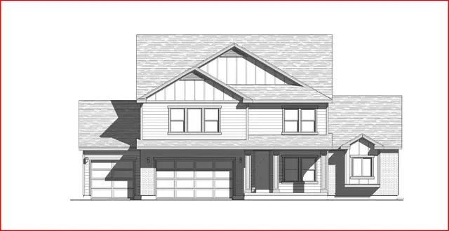 3539 E 1000 S #203, Spanish Fork, UT 84660 - #2
