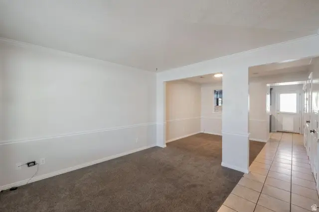 237 N 1120 E, Spanish Fork, UT 84660 - #3