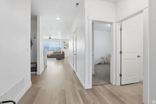 620 E 600 S, Hyrum, UT 84319 - #3