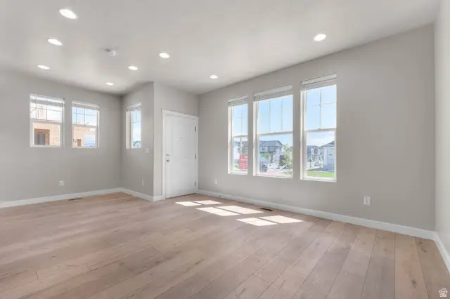 7784 W Alta Ln, Magna, UT 84044 - #3