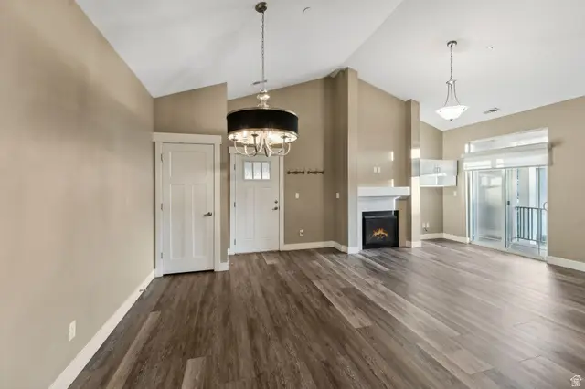 1035 S 500 E #I-303, Heber City, UT 84032 - #2