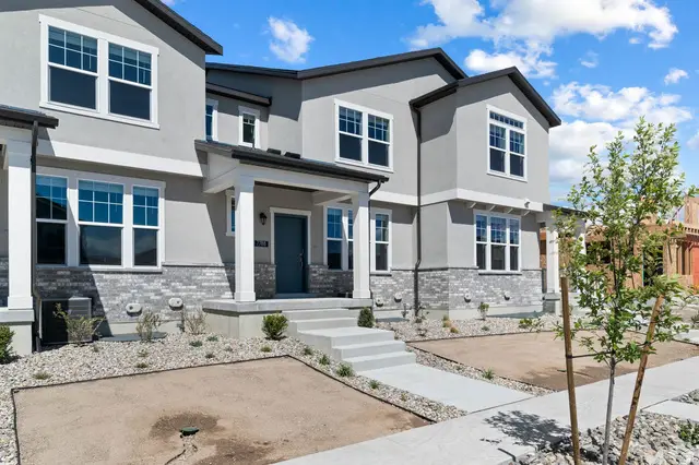 7788 W Alta Ln, Magna, UT 84044 - #2