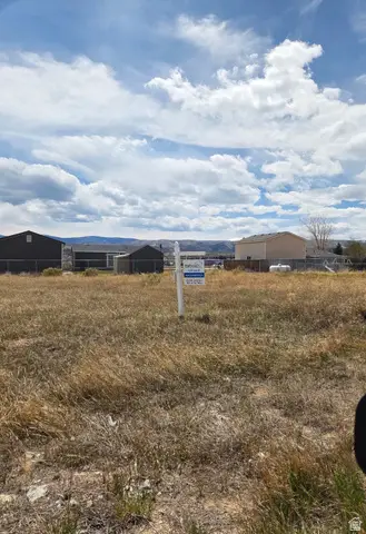 1448 E Manila Way N #3, Manila, UT 84046 - #3