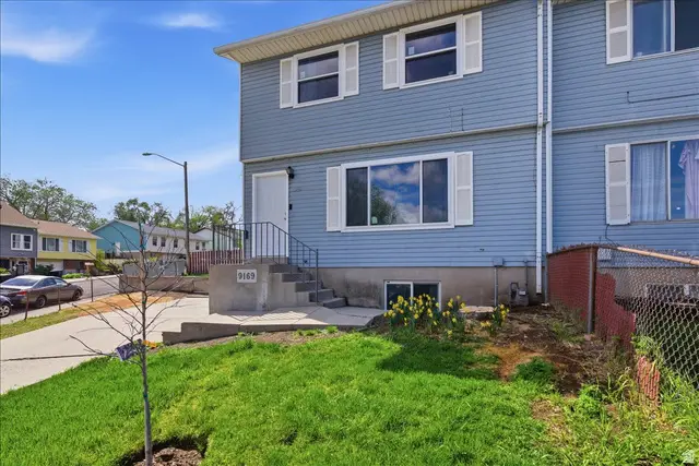 9169 W Copper Cove Cir, Magna, UT 84044 - #2