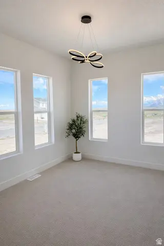 1149 W Blue Fox Dr, Grantsville, UT 84029 - #3