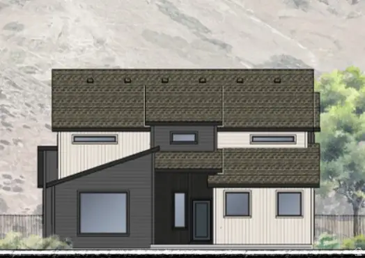 3018 E Storm Loop #237, Heber City, UT 84032