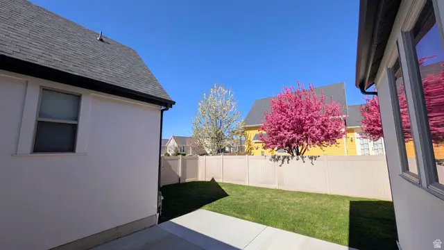 326 Apricot, Kaysville, UT 84037 - #2