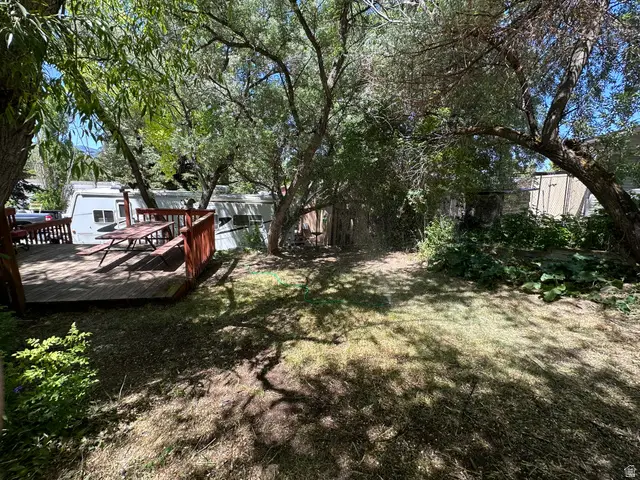 3055 S Edgemont Dr #252, Garden City, UT 84028 - #1