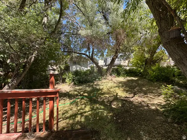 3055 S Edgemont Dr #252, Garden City, UT 84028 - #2