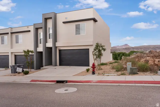 329 S 1930 W, Hurricane, UT 84737 - #1