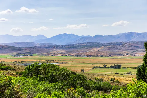 1417 Splendor Valley Rd #41, Kamas, UT 84036