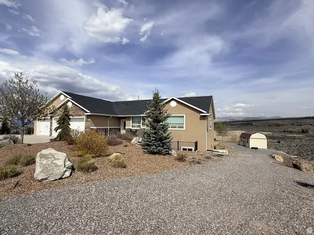 995 S 230 E, Panguitch, UT 84759 - #2